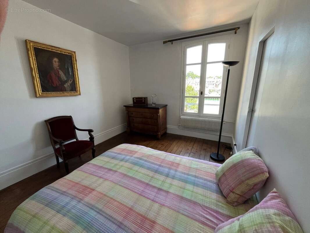 Charmante Maison Presqu'île de Deauville - photo 11