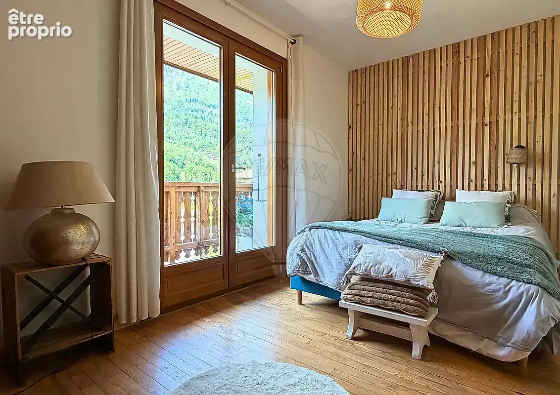 Maison 6 chambre(s) à vendre - photo 18