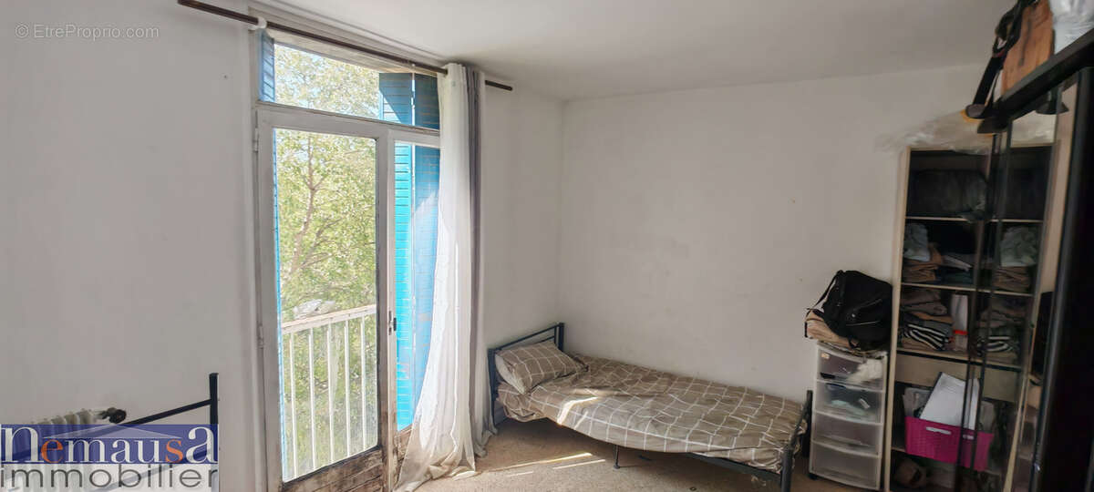 Investisseur  p4 89 m2 - photo 8