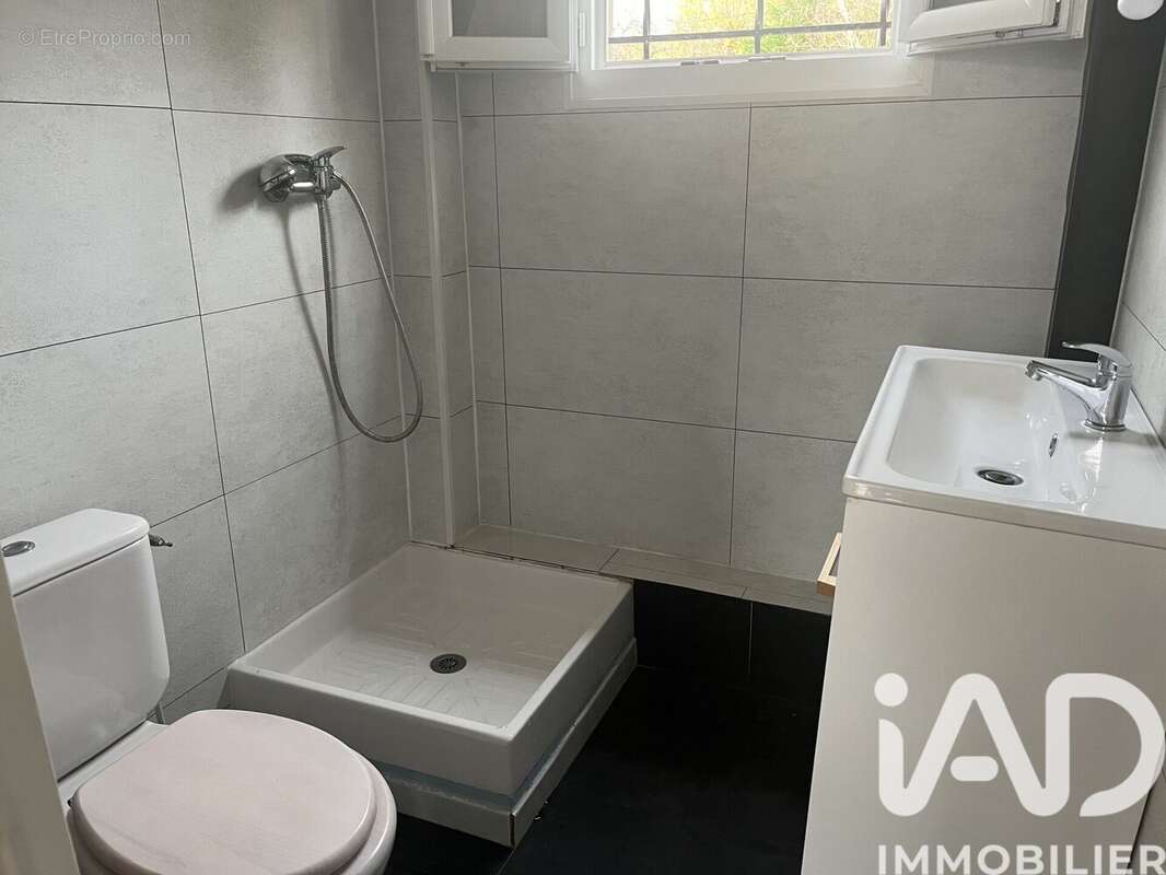 Photo 9 - Maison à SAINT-MARDS-EN-OTHE