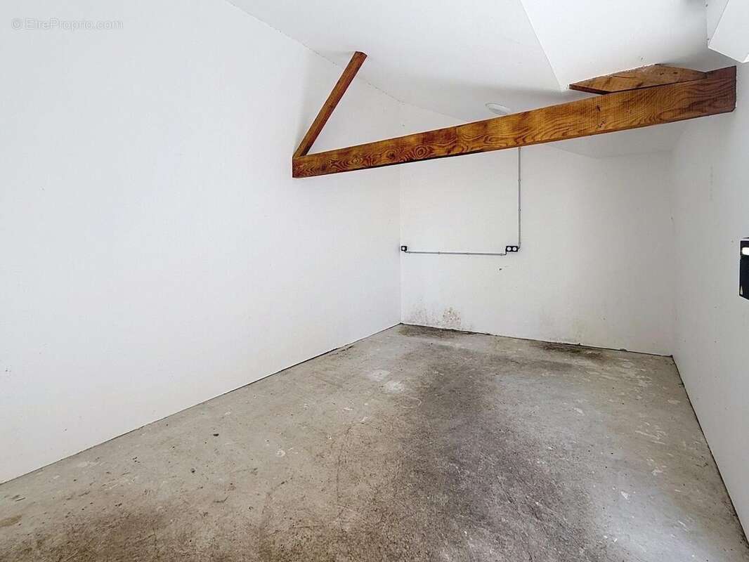 Photo 7 - Maison à MAINFONDS