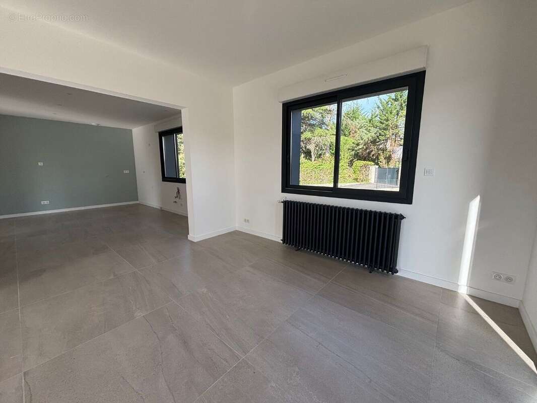 Maison d'exception - Pradines - photo 7