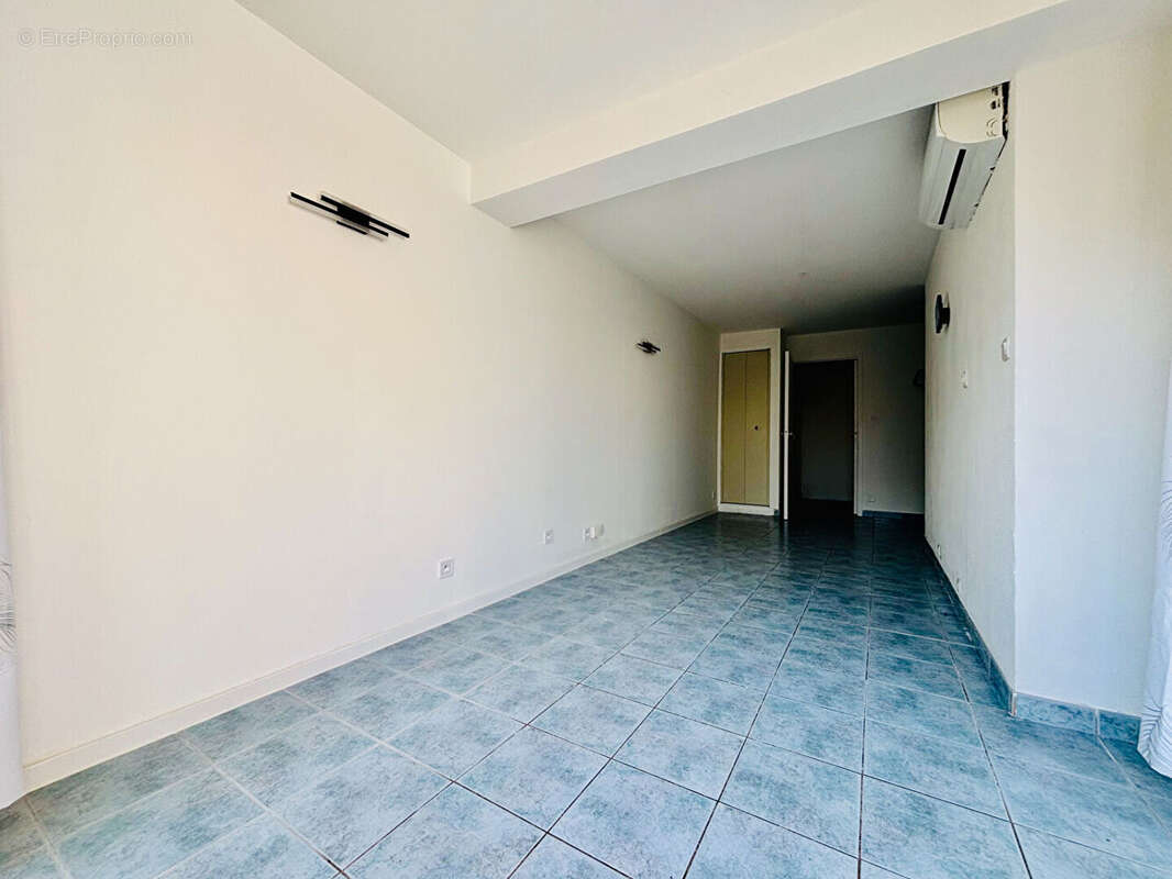 Appartement à ARGELES-SUR-MER