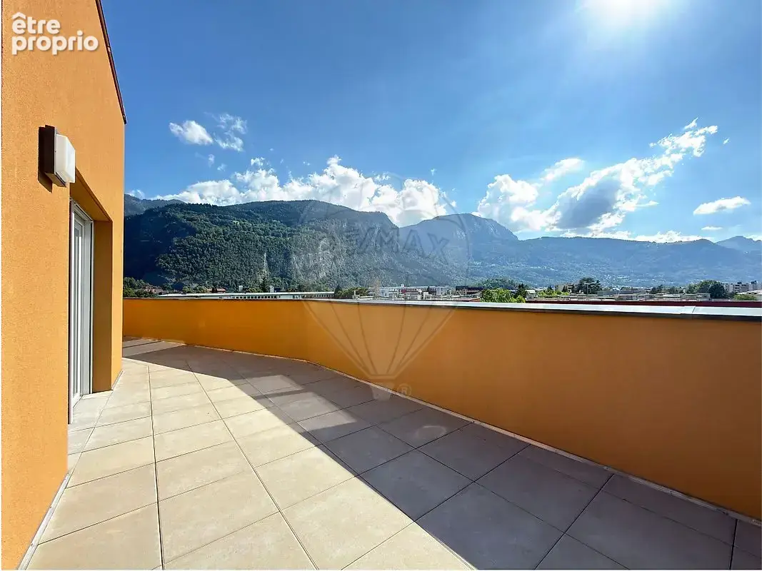 Appartement 1 chambre(s) à vendre - photo 14
