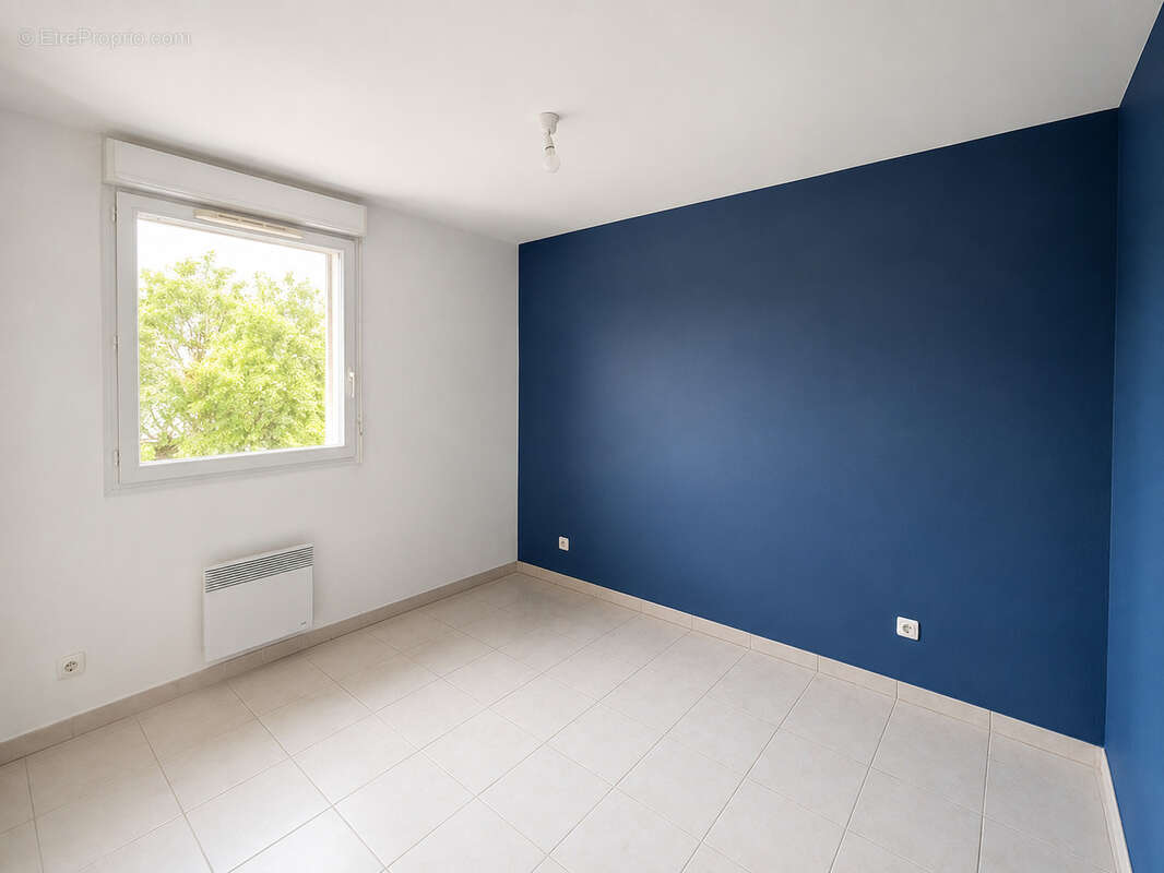 Maison T4 avec Garage - photo 8