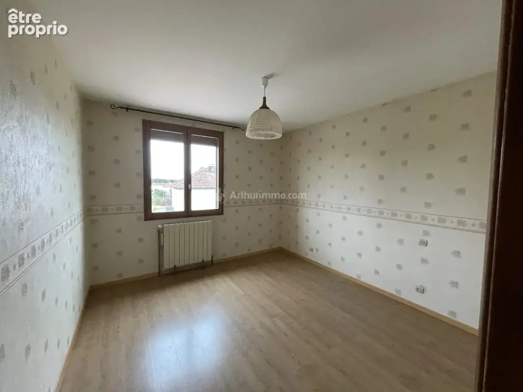 Maison de village. - photo 13