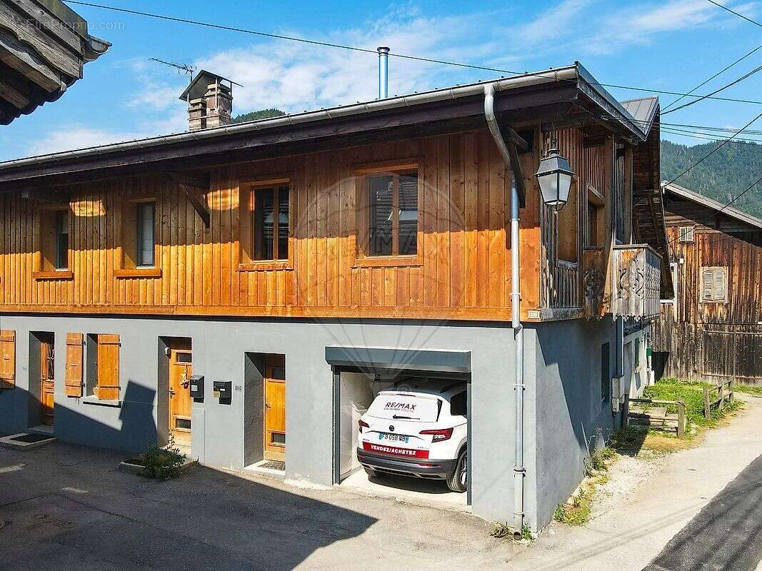 Appartement 3 chambre(s) à vendre - photo 16