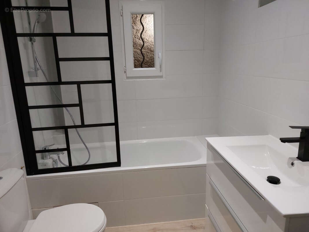 Appartement à NARBONNE