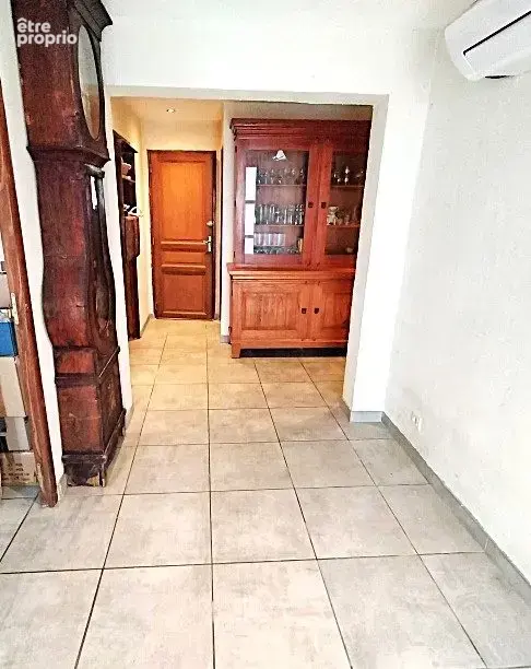 Maison 163 m² à Saint-Aunix-Lengros  - photo 6