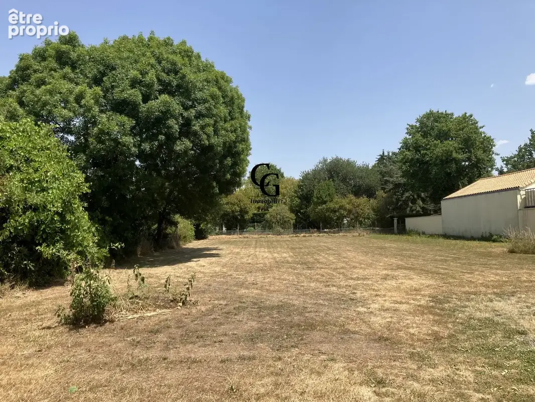 Maison 86 m² à Vertou  - photo 8