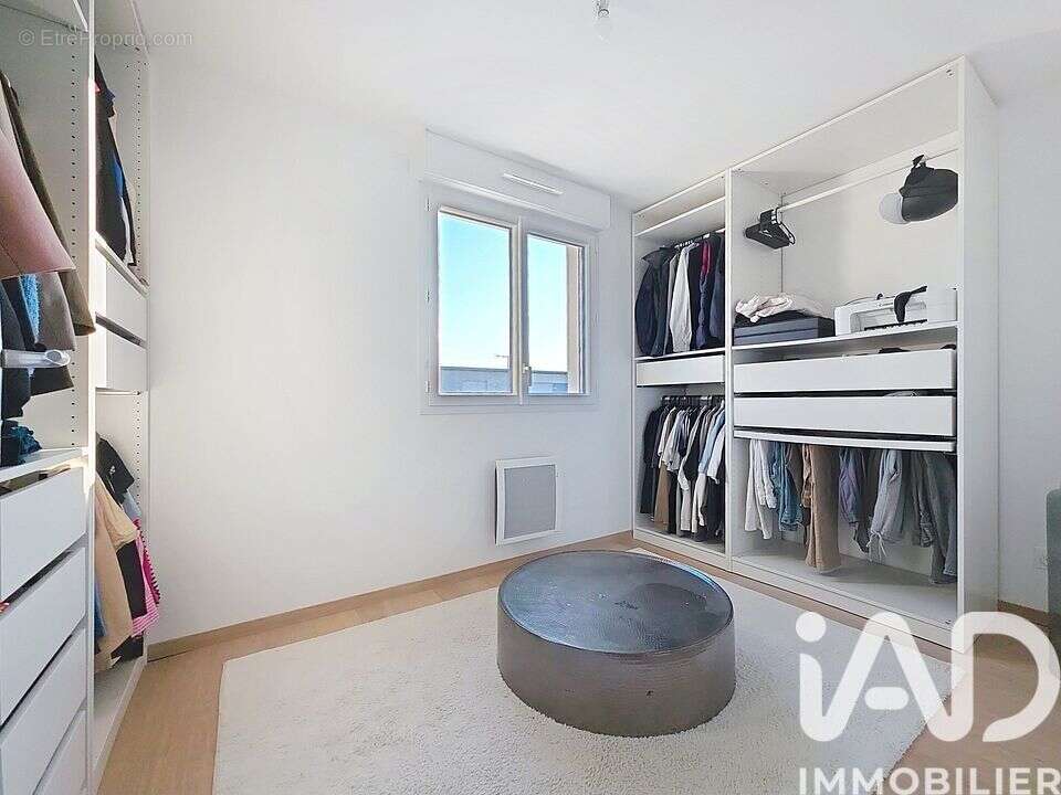 Photo 8 - Maison à CREVIN