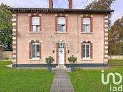 Photo 1 - Maison à SAINTE-MENEHOULD