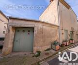 Photo 1 - Maison à BIZANET