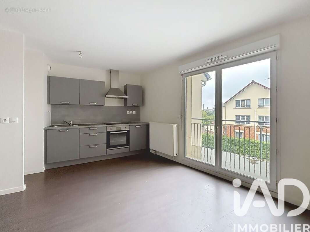 Photo 8 - Appartement à WAMBRECHIES