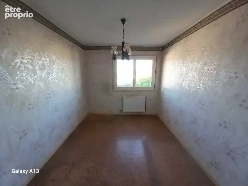 Maison 6 pièces 101 m² à vendre à Beaucourt (90500) - photo 9