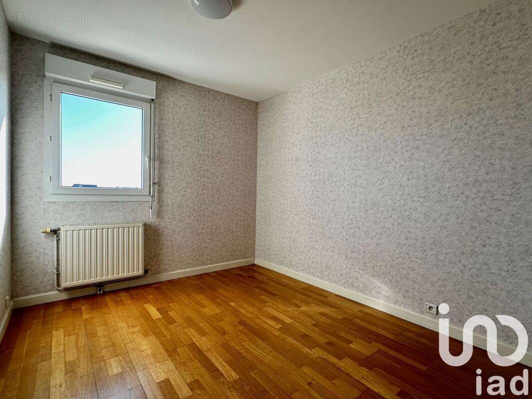 Photo 7 - Appartement à TROYES