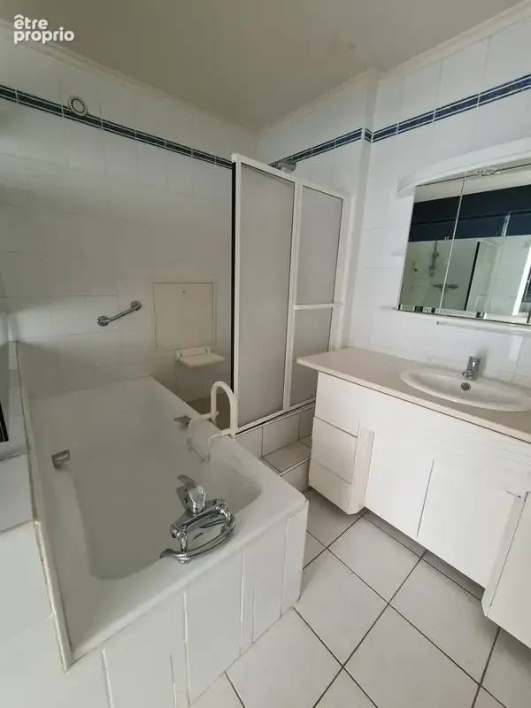 Très bel appartement F6 - photo 6