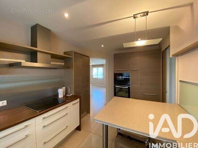 Photo 8 - Maison à CHOLET