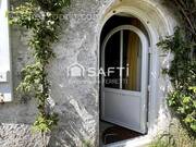 Photo 1 - Maison à ANGLES