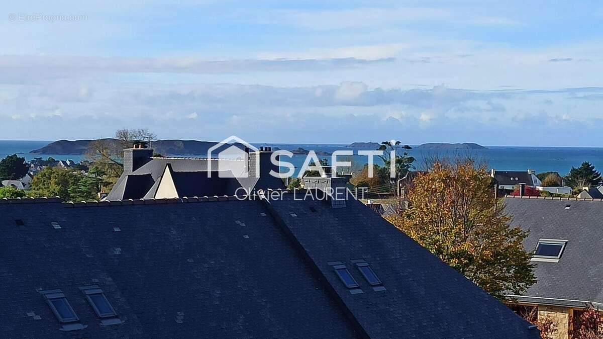 Photo 9 - Maison à TREVOU-TREGUIGNEC