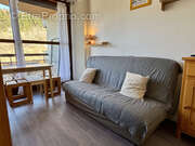 Appartement à VILLARD-DE-LANS