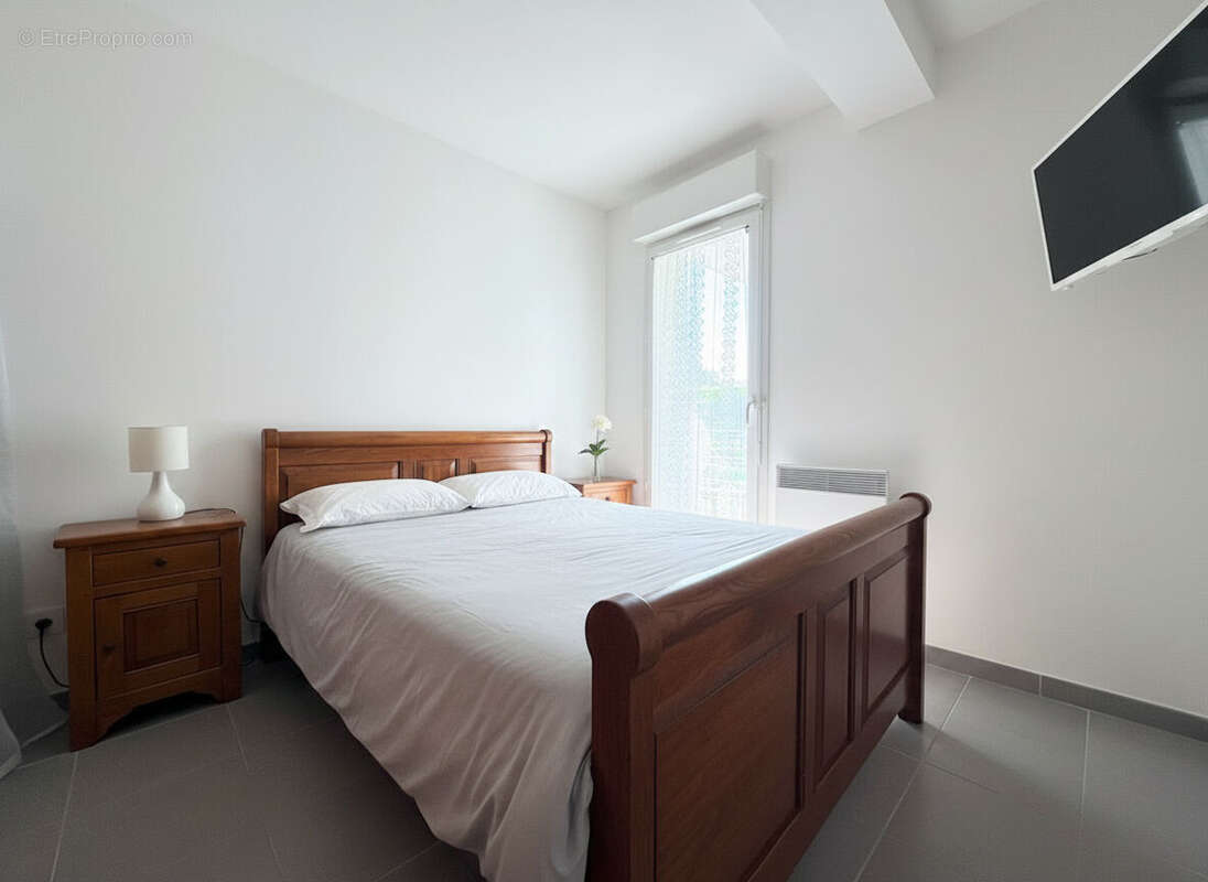 Appartement à PERTUIS