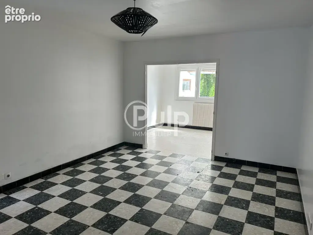 Maison familiale à vendre, Beuvry - photo 9