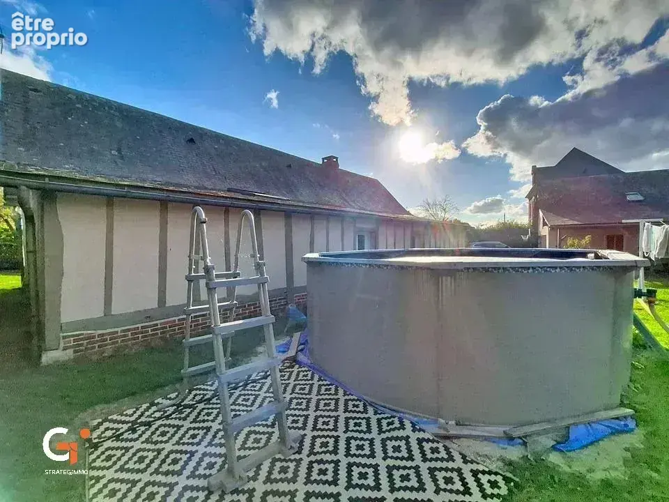 Une maison coup de coeur où l’on pose ses valises ! - photo 4