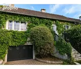 Maison à EPONE