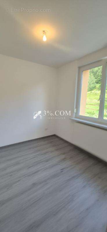 Maison sans travaux et avec climatisation - photo 20