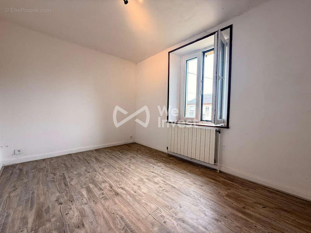 Maison 97 m² à Wiseppe  - photo 9