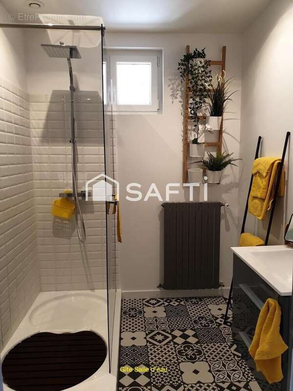 Photo 9 - Maison à NERAC