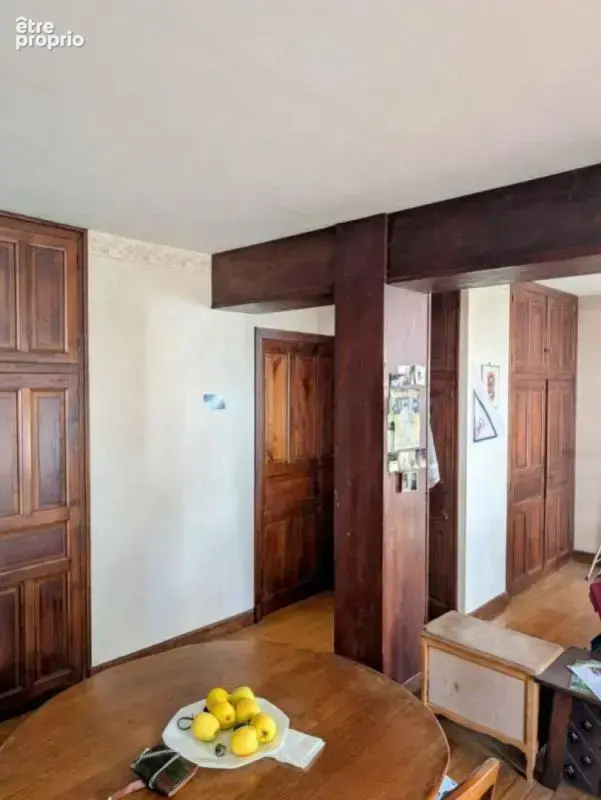 Maison Vabre - photo 17