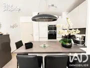 Photo 1 - Appartement à CANNES