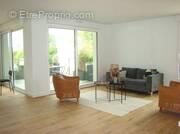 Appartement à PESSAC