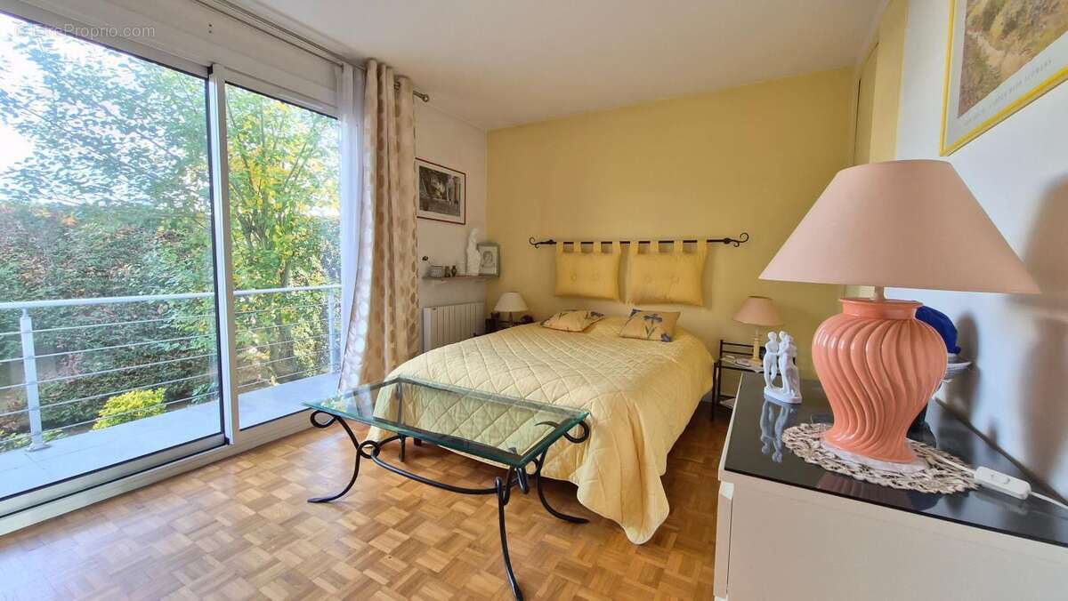 Maison à ARPAJON