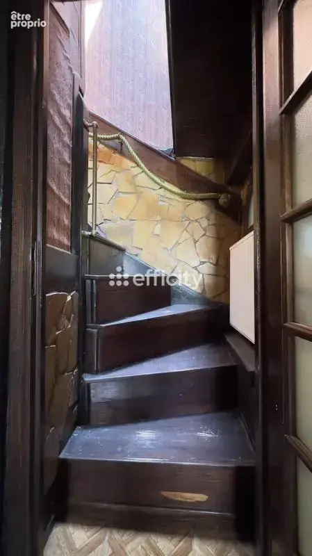 Maison de village - photo 10