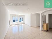 Appartement à SAINT-PRIVAT-LA-MONTAGNE