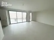 Appartement à LACANAU