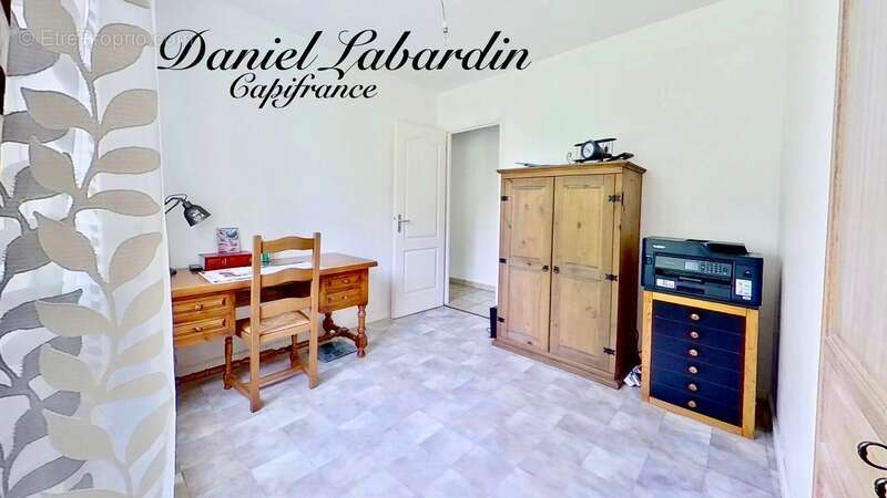 Maison à MIRAMONT-DE-GUYENNE