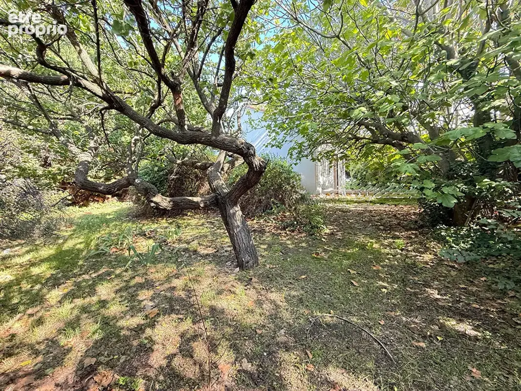 En exclusivité ? maison t3 à rénover avec possibilité d'agrandissement ! - photo 3