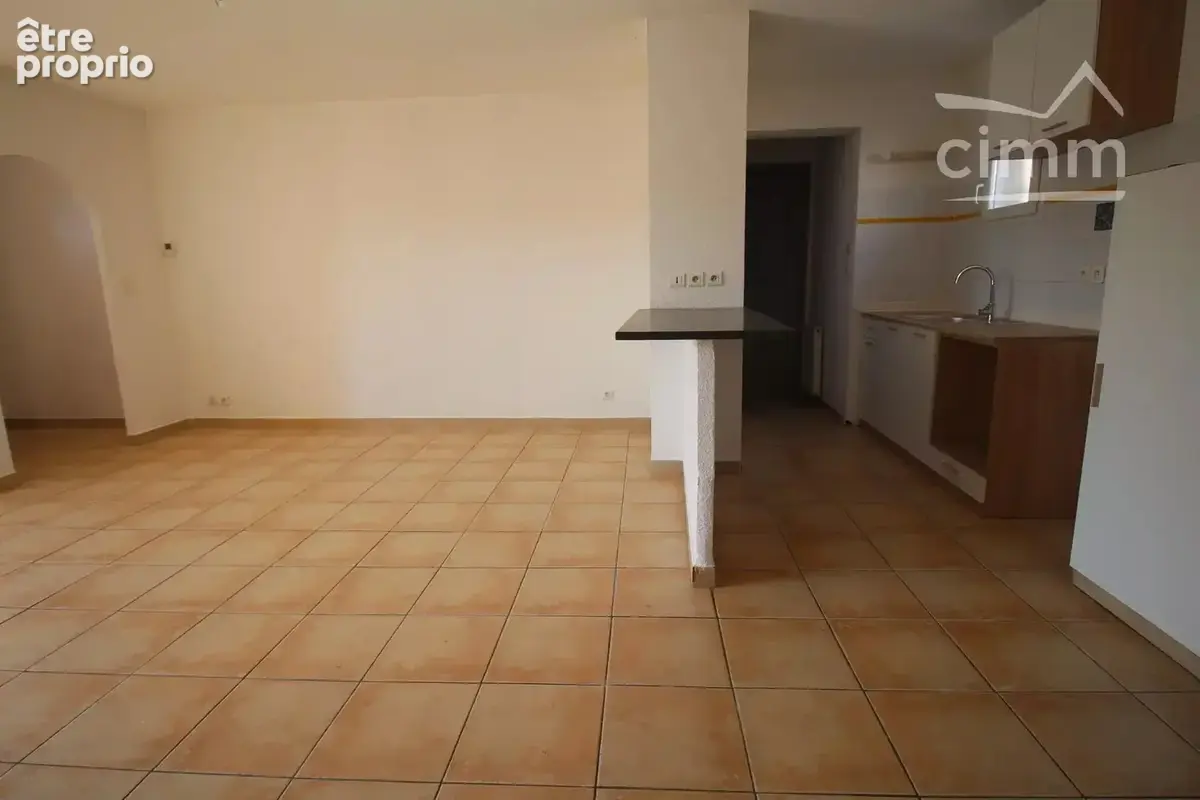 A vendre maison avec jardin et garage - photo 16