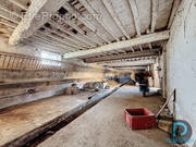 Maison à FRANCHELEINS