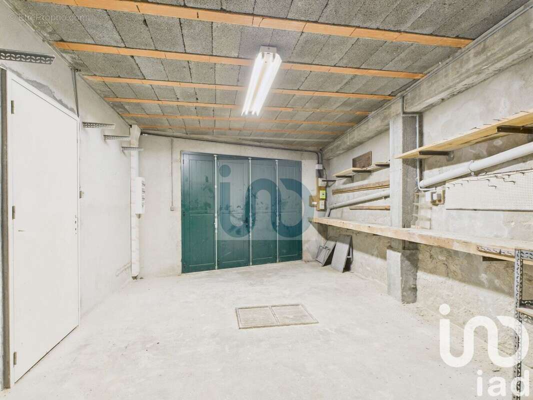 Photo 5 - Maison à LE BOIS-PLAGE-EN-RE