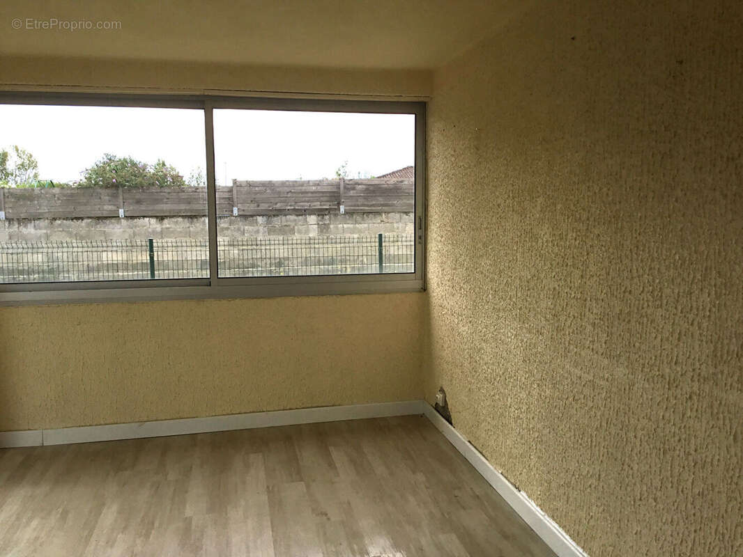Maison à vendre à Léguevin - 9 pièces, 5 chambres - photo 2