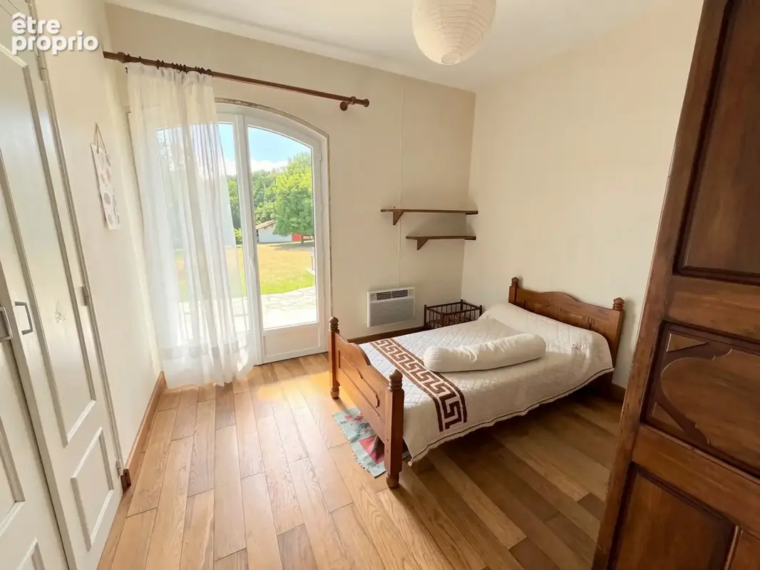 Belle maison familiale - photo 7