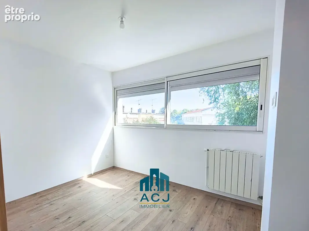 Maison Vandoeuvre Les Nancy 5 pièce(s) 125 m2 - photo 12