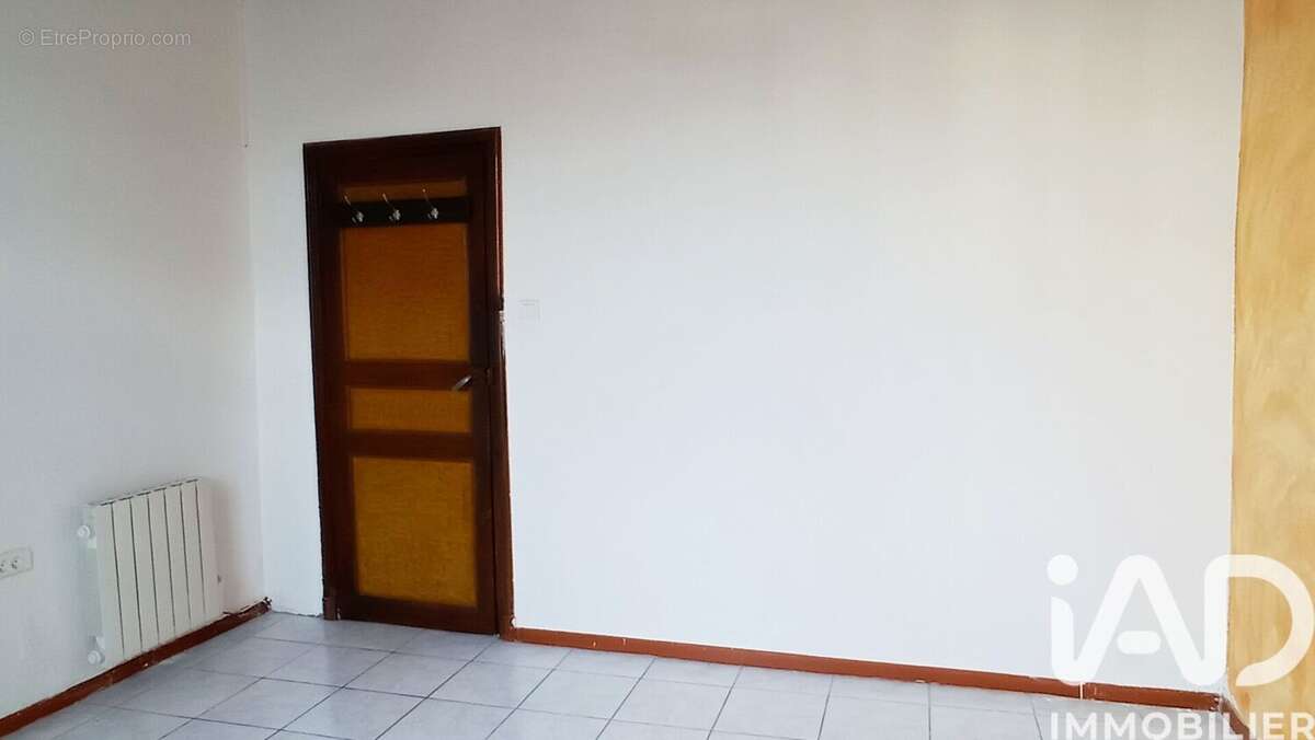 Photo 6 - Maison à BEDARIEUX