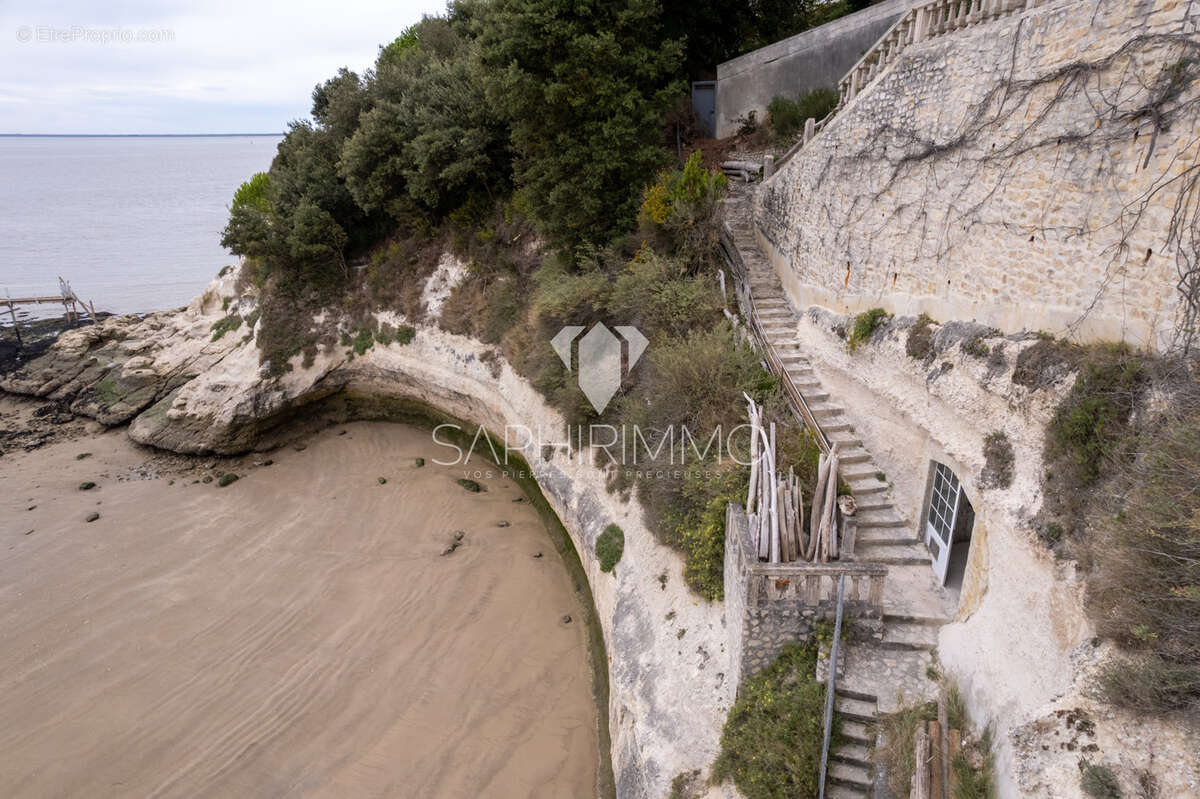 Maison à ROYAN