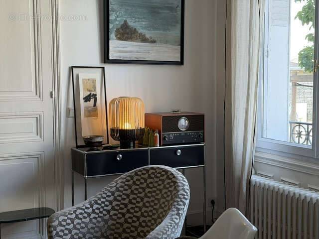 Maison à ORLEANS